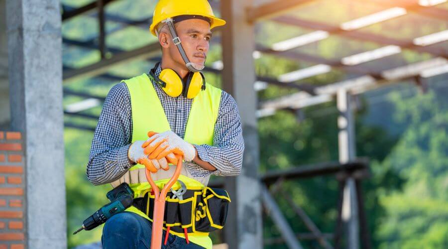 Local Chimney Repair in Humboldt, KS